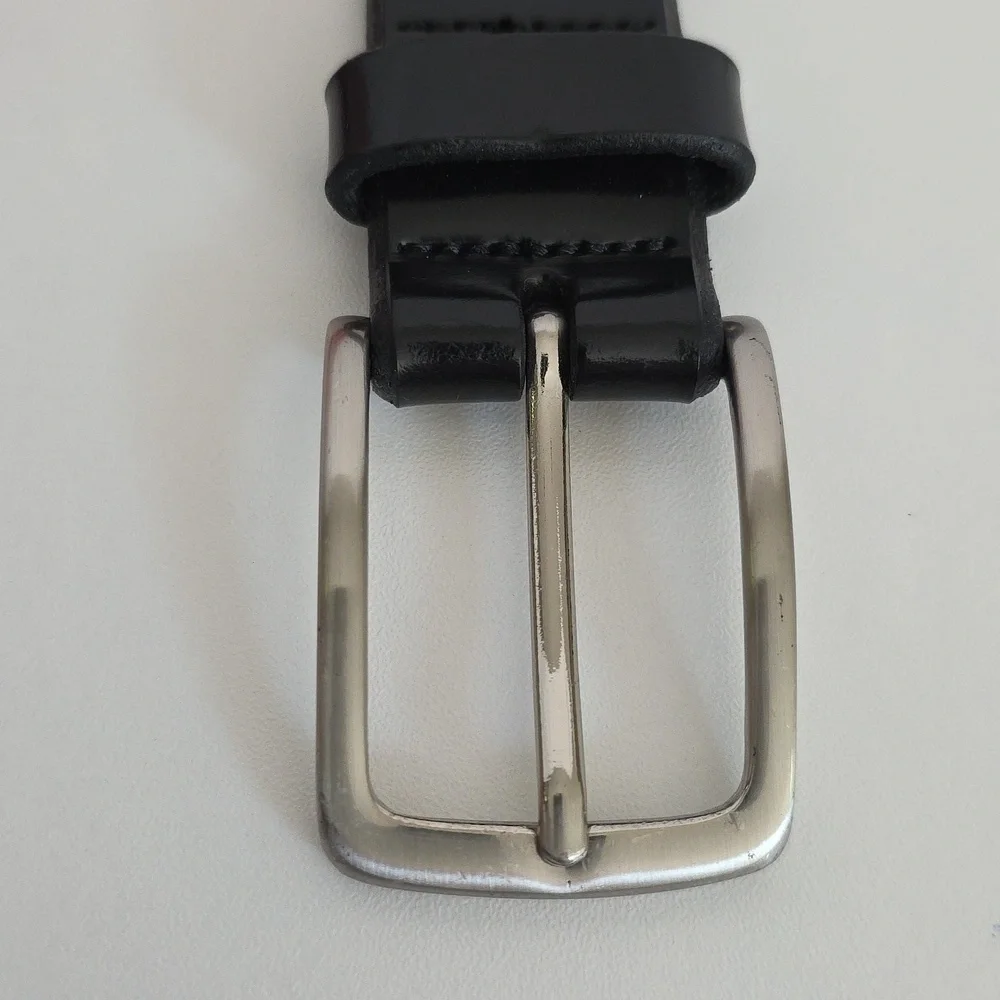 C2 by Calibrate pre owned